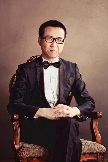 QQ??20190527162054.jpg