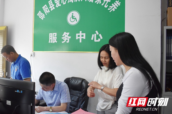 9efb0082-82be-4d87-a13b-765510c69b48.jpg