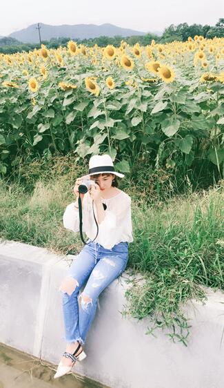 QQ??20190527160428.jpg