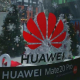 被Wi-Fi、USB、SD“退群”…华为还扛得住吗
