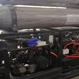 经济日报：“水氢车”折射地方招商浮躁心态