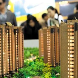 “红五月”爽约 楼市去化压力增加
