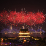 央视《新闻联播》报道：长沙全力构筑营商环境新高地