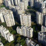 监管频出招 楼市难“入夏”