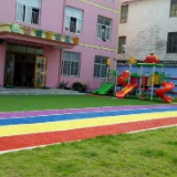 小区首期不建配套幼儿园 开发建设单位要被约谈