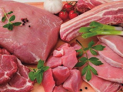 人民时评：落实“最严要求”，守护“舌尖安全”