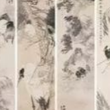 熊孩子撕毁估价超130万元的古画，谁来担责？