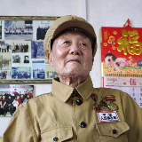 平凡才见初心，奉献方得始终