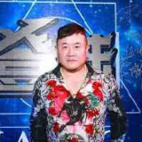 云南官方披露孙小果父母、继父身份