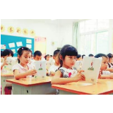 弹性上下学制度何以好评如潮