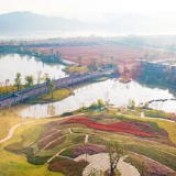 童梦嘉年华来了 六一去湘江富力城坐热气球