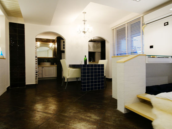 未来几年 长沙专业建材家居卖场将突破30家