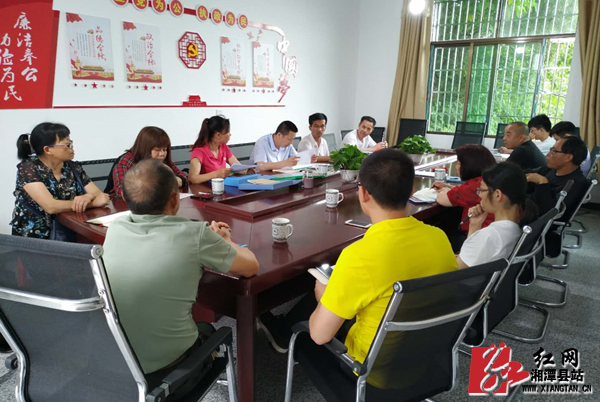 c70d26c8-00fb-4ab-fb8f69.jpg