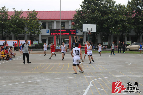 ba1e2684-e015d-8cab-9d5fe1a8c.jpg