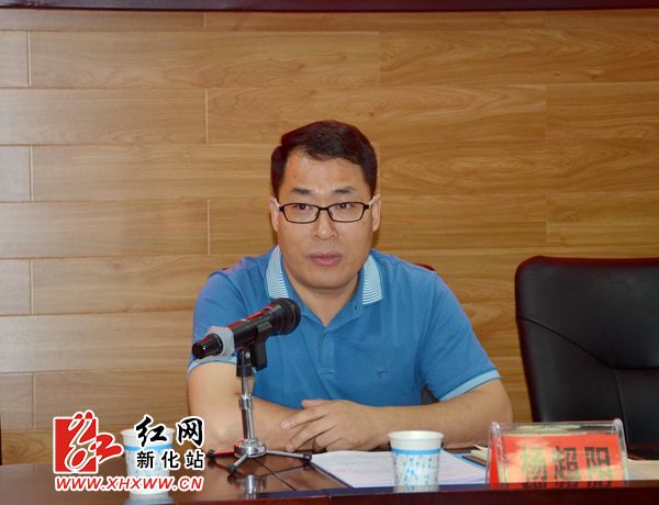 DSC_0827_副本_副本.jpg DSC_0827_副本_副本.jpg