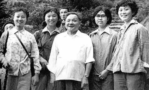 ????_20190528153943.jpg ????_20190528153943.jpg