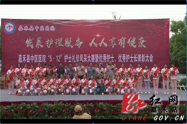 图片2.jpg
