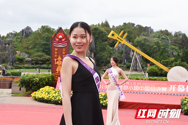 DSC_3777副本.jpg