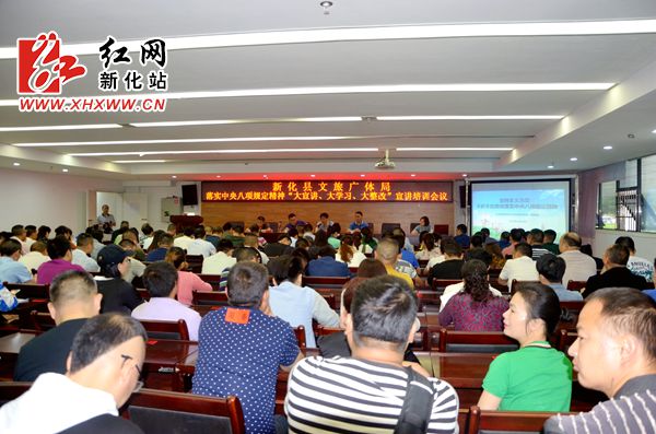 DSC_0825_副本_副本.jpg DSC_0825_副本_副本.jpg