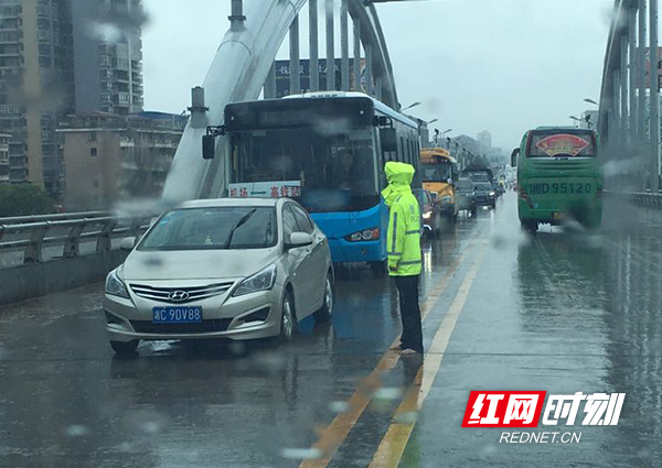 ????_20190528165710.jpg ????_20190528165710.jpg