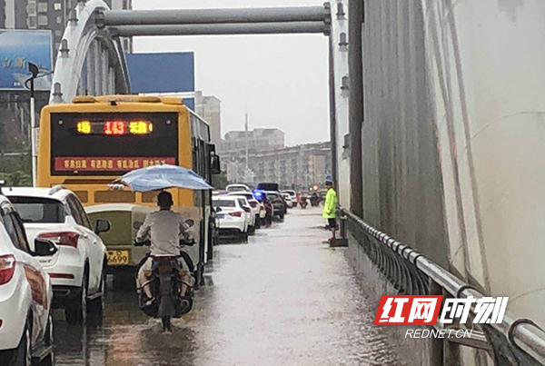 ????_20190528165454.jpg ????_20190528165454.jpg