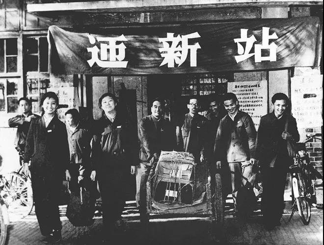 ????_20190528153851.jpg ????_20190528153851.jpg