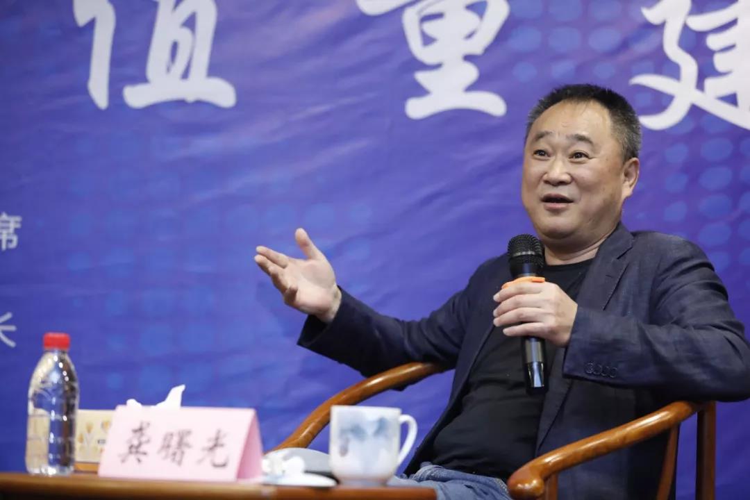 ????_20190528153337.jpg ????_20190528153337.jpg