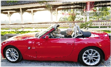 A.jpg