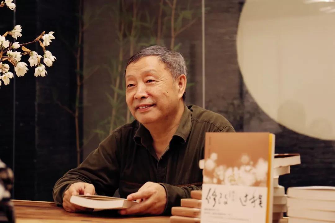 ????_20190528153053.jpg ????_20190528153053.jpg