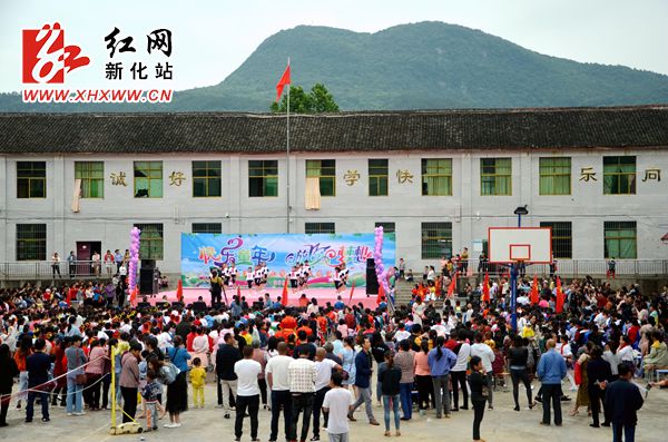 DSC_1058_副本_副本.jpg DSC_1058_副本_副本.jpg