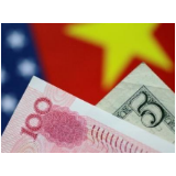 美国财政部:中国未操纵货币汇率