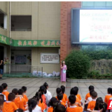 为了你——“蓝天白云” 我愿意热爱整个世界