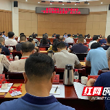 99名营商环境监督员上岗 负责“揭短”“建言”