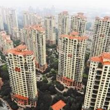 调控加速收紧 苏州或将再扩限售范围
