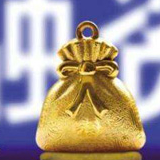 重拾信心再出发——民企融资状况调查