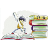 莫让“创新”背了“奇葩作业”的黑锅