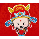 给状元热降温，须落实高考宣传“八不准”