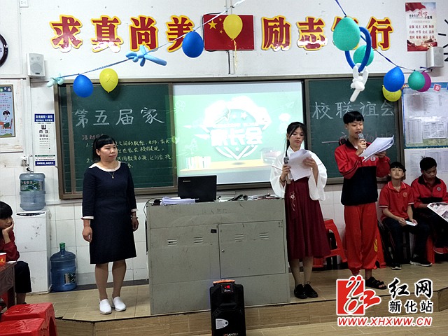 ????_20190529123814.jpg ????_20190529123814.jpg