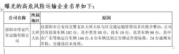 1559120877(1)_??.jpg