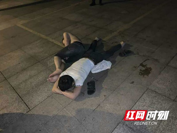 2.marked.jpg 2.marked.jpg