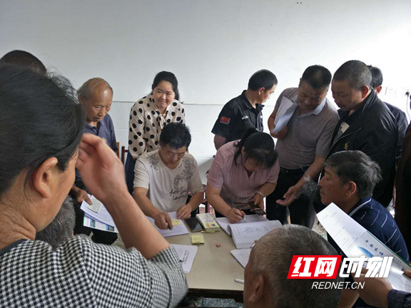 dda84d4f-37ee-4e65-a4be-9ea1b04762c3.marked.png