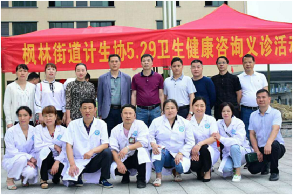 1559140848(1).jpg 1559140848(1).jpg