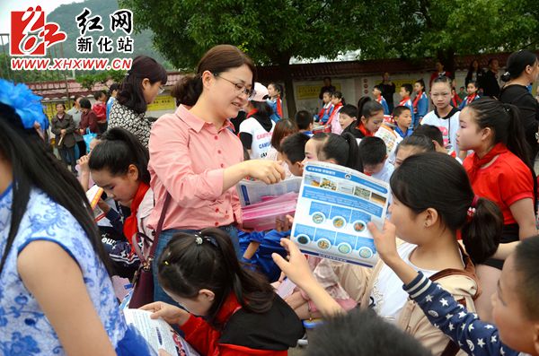 DSC_0964_副本_副本.jpg DSC_0964_副本_副本.jpg
