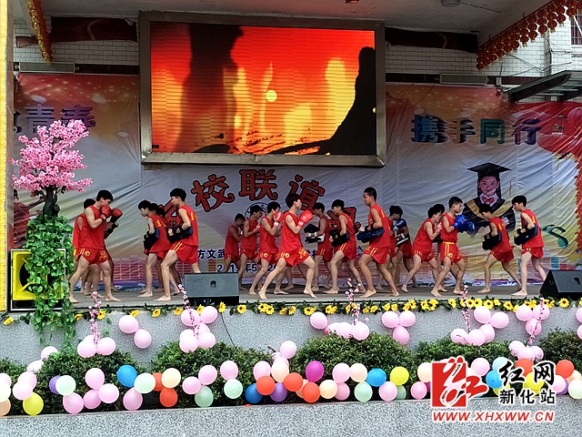 ????_20190529124021.jpg ????_20190529124021.jpg