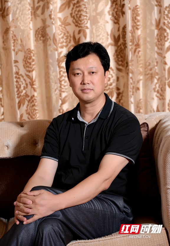 c8c5507ac38a.marked.jpg
