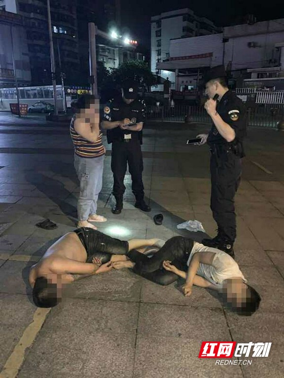 1.marked.jpg 1.marked.jpg