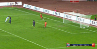 23adedbeca5544ed9cd2aa15b8338515111.gif