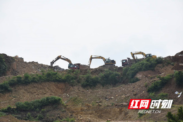 微信图片_20190529120652.jpg