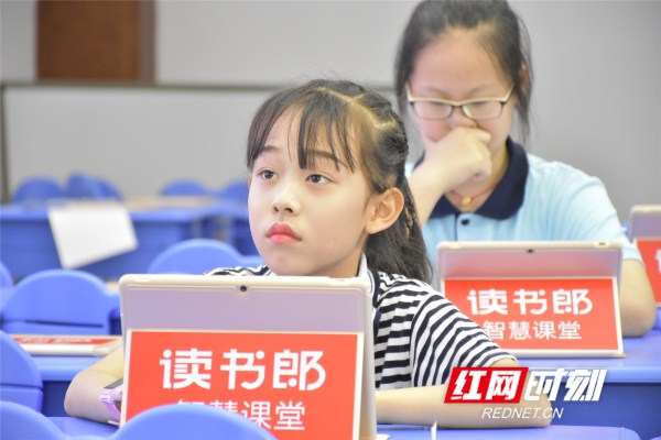 青春1.jpg