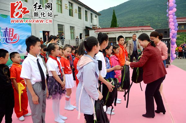 DSC_1018_副本_副本.jpg DSC_1018_副本_副本.jpg